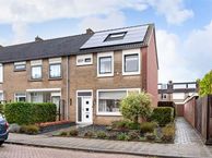 van Almondestraat 8, 3267 AV Goudswaard