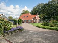 Stobbepoelweg 3, 8435 VZ Donkerbroek