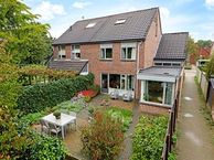 Wildenborch 1, 7006 HK Doetinchem