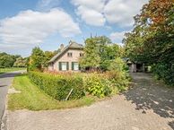 Oude Zeumerseweg 11, 3781 MH Voorthuizen