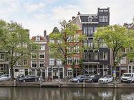 Singel 361 H, 1012 WL Amsterdam