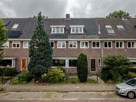 Groen van Prinstererstraat 20, 6828 VX Arnhem