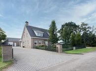 Torendreef 1, 4741 SX Hoeven