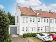 Voorhof 1, 4142 GB Leerdam