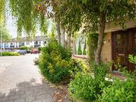 Herculesstraat 12, 3204 AL Spijkenisse