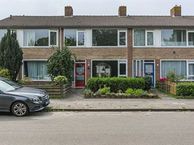 Siriusstraat 22, 9742 KW Groningen