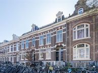 Stijn Buysstraat 8 A3, 6512 CP Nijmegen