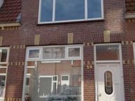 Bremstraat 14 1, 3551 TD Utrecht