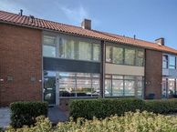 Huissensestraat 228, 6833 JH Arnhem