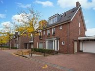 Peellandstraat 3, 5461 GV Veghel