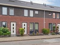 Koolwitje 9, 8472 CG Wolvega