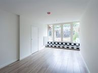 Hondiusstraat 13 A, 3021 NE Rotterdam