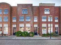 Elbakade 13, 3446 BB Woerden