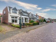 Papeweg 23, 2245 AE Wassenaar