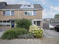 Geerland 30, 4761 TK Zevenbergen