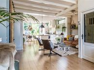 Havenstraat 93, 1506 PM Zaandam