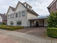 de Brei 6, 7596 LW Rossum (OV)