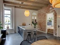 Beneden Oosterdiep 82, 9641 JG Veendam