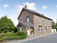 Bemelerweg 111, 6226 NE Maastricht