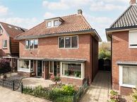 Berfloweg 230, 7553 JW Hengelo (OV)