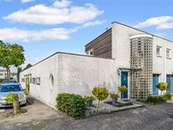 De Ontmoeting 8, 3823 HJ Amersfoort