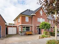 Grote Beek 49, 3772 TA Barneveld