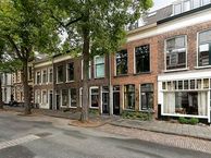 Singel 401, 3311 HG Dordrecht