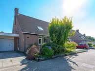 Torenvalk 33, 7827 HM Emmen