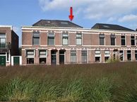 Aleida Kramersingel 25, 7741 GE Coevorden
