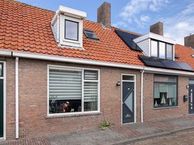 Noordkerkepad 15, 4361 CH Westkapelle