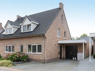 Poldermolen 21 b, 7587 SC de Lutte