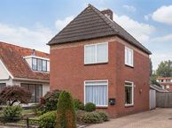 Mensinkweg 34 a, 7442 TD Nijverdal