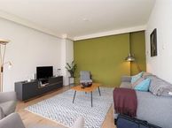 Louise de Colignylaan 63, 3062 HC Rotterdam