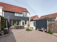 Het Schol 9, 7608 DT Almelo