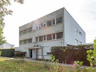 Schipluidenlaan 55, 5035 KC Tilburg