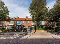 Nieuwe Duinweg 30, 2224 EE Katwijk (ZH)