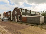 Gouwsluisseweg 45, 2405 XR Alphen aan den Rijn