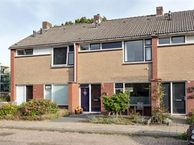 W. van Harenstraat 14, 7552 WE Hengelo (OV)
