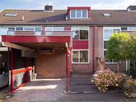 Klokkengietershoeve 19, 7326 SB Apeldoorn