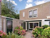 Karveel 47 21, 8242 VJ Lelystad