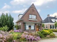 Hoefweg 8, 2678 KJ De Lier