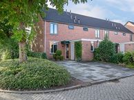 Varenkampen 1, 9407 RP Assen