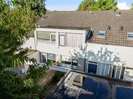 Rensel 66, 9642 KN Veendam