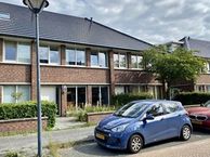 Bosmuizenlaar 28, 4854 GP Bavel (Gem. Breda)
