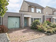 Gentiaan 6, 5975 TG Sevenum