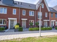 Philip van Dijkhof 9, 3262 TM Oud-Beijerland