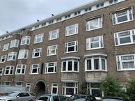 Stadionkade 147 -H, 1076 BW Amsterdam