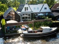 Buorren 29, 8624 TL Uitwellingerga