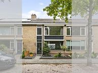 Aldenhof 6722, 6537 DC Nijmegen