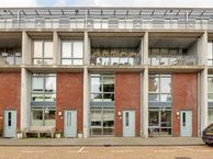 Veldstraat 47, 1944 RW Beverwijk